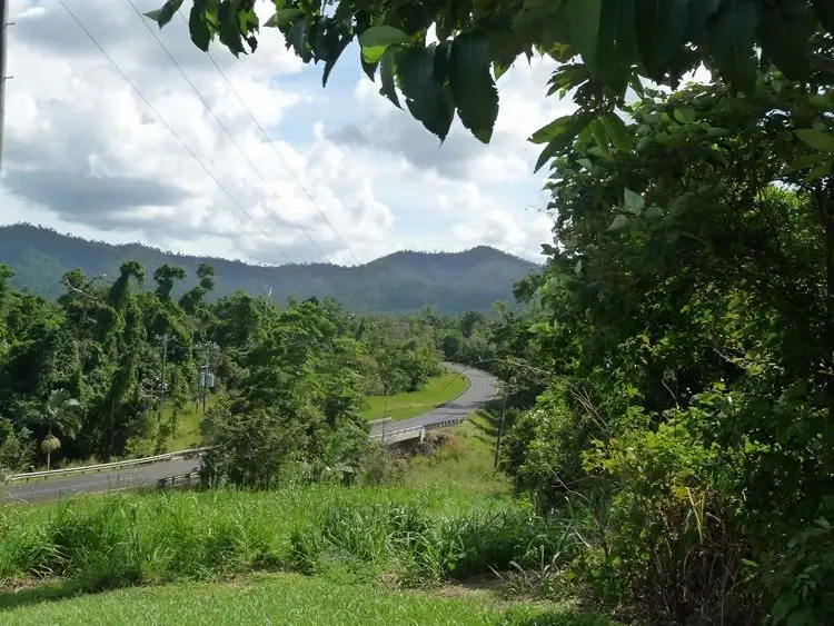 Fourth view of Homely house listing, 1773 Tully Mission Beach Road, Wongaling Beach QLD 4852