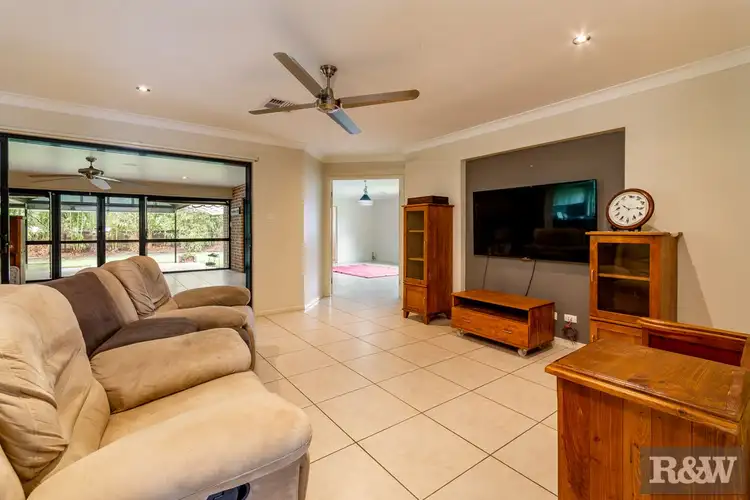 Fourth view of Homely rural property listing, 22 Lemon Grove, Caboolture QLD 4510
