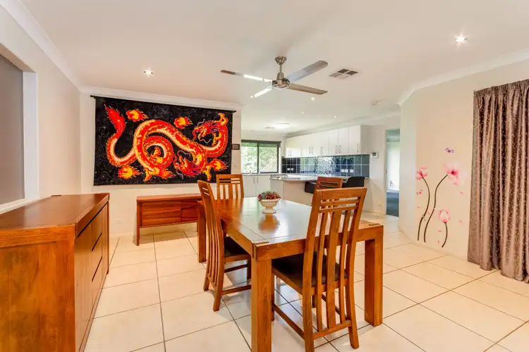 Fifth view of Homely rural property listing, 22 Lemon Grove, Caboolture QLD 4510