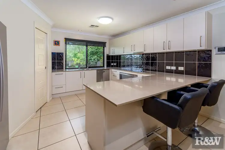 Sixth view of Homely rural property listing, 22 Lemon Grove, Caboolture QLD 4510