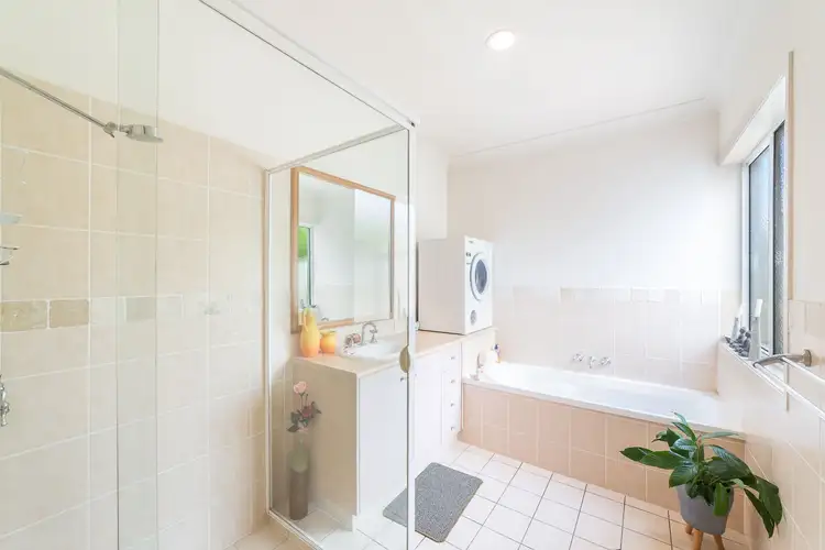 Seventh view of Homely house listing, 6 Wild Fire Court, Robina QLD 4226