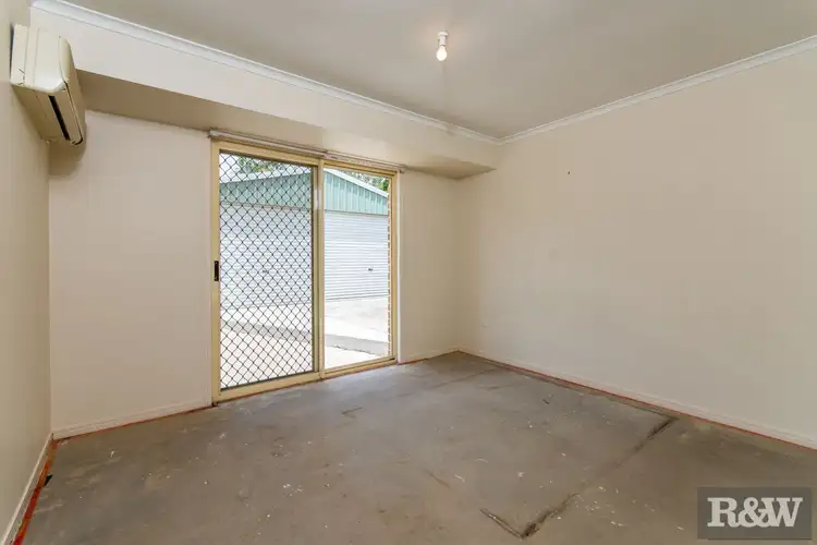 Sixth view of Homely house listing, 24 Turnbull Crescent, Morayfield QLD 4506