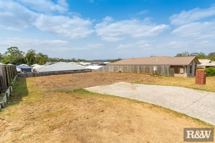 76 Bilby Drive, Morayfield QLD 4506