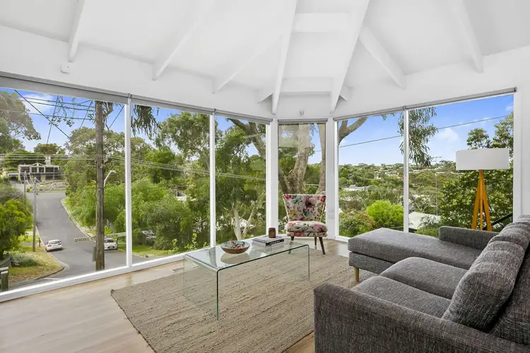 18 Seagull Grove, Ocean Grove VIC 3226