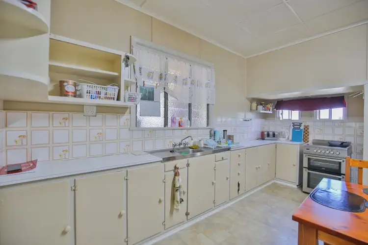 Fourth view of Homely house listing, 37 Totten Street, Bundaberg South QLD 4670