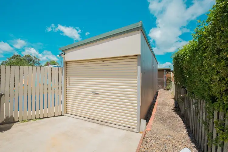 Seventh view of Homely house listing, 37 Totten Street, Bundaberg South QLD 4670