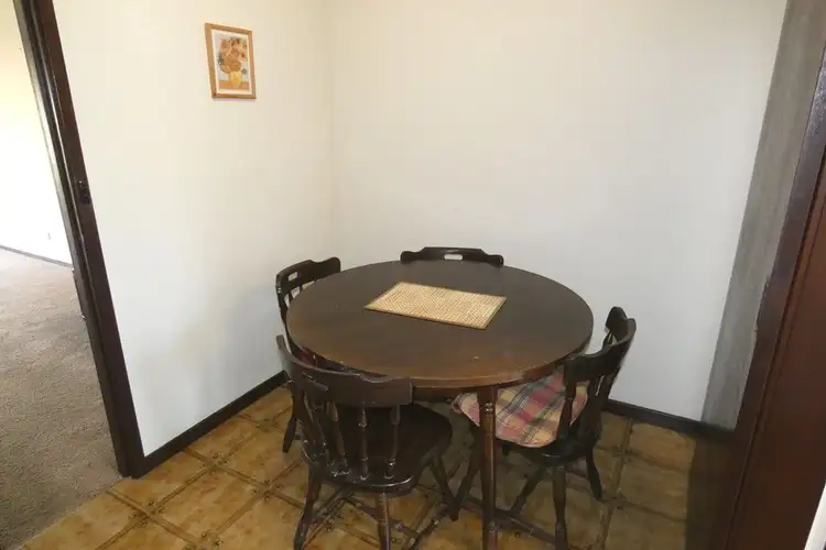 Fifth view of Homely townhouse listing, 3/50 Short Street, Forster NSW 2428