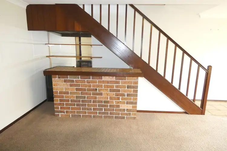 Sixth view of Homely townhouse listing, 3/50 Short Street, Forster NSW 2428