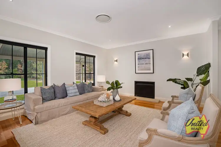 Sixth view of Homely house listing, 225 Binalong Road, Belimbla Park NSW 2570