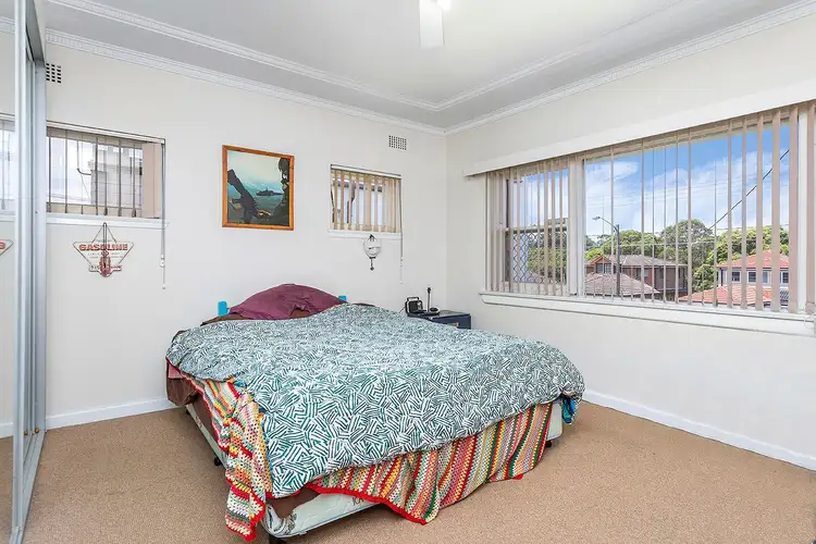 Fifth view of Homely house listing, 45 Railway Parade, Penshurst NSW 2222