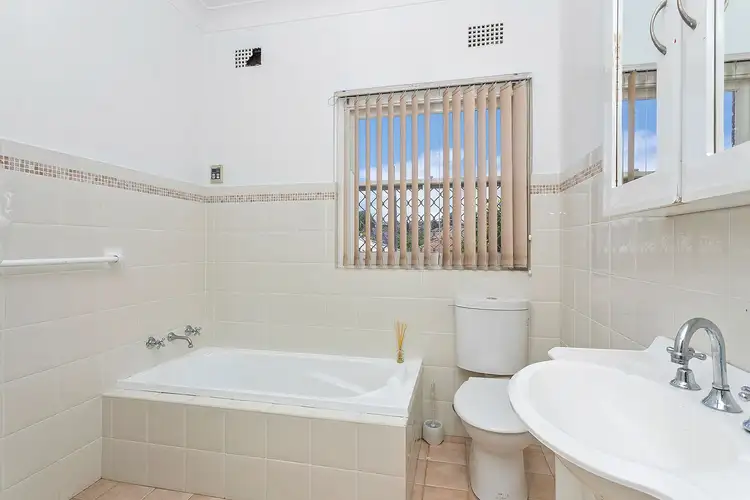 Sixth view of Homely house listing, 45 Railway Parade, Penshurst NSW 2222