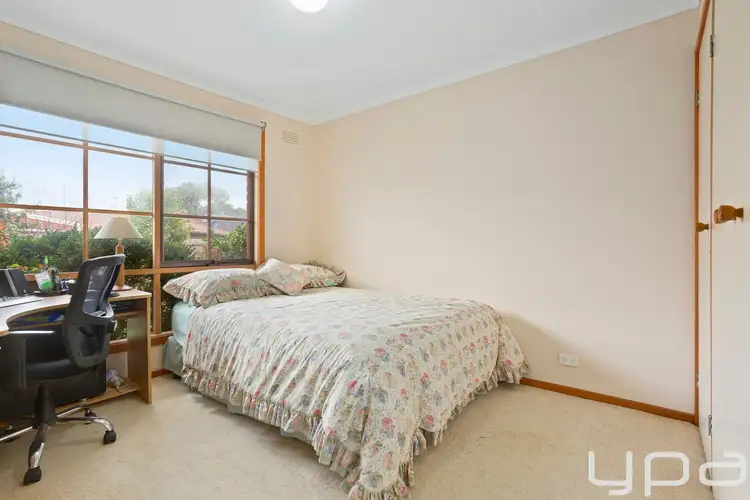 Sixth view of Homely house listing, 26 Devlin Drive, Hoppers Crossing VIC 3029