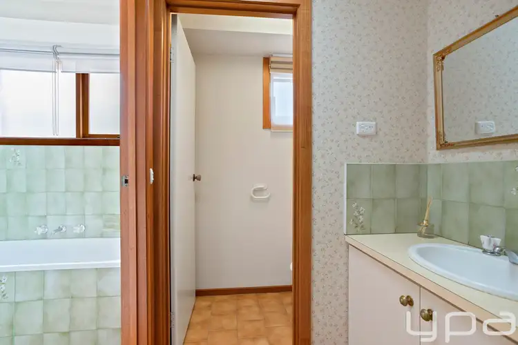 Seventh view of Homely house listing, 26 Devlin Drive, Hoppers Crossing VIC 3029