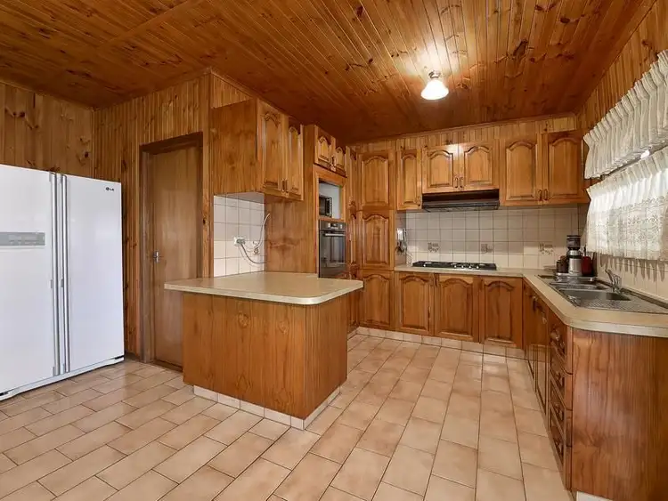 Third view of Homely house listing, 44 Elstone Avenue, Airport West VIC 3042
