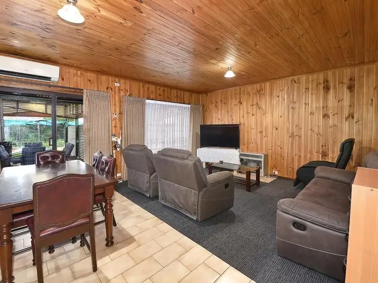 Fourth view of Homely house listing, 44 Elstone Avenue, Airport West VIC 3042