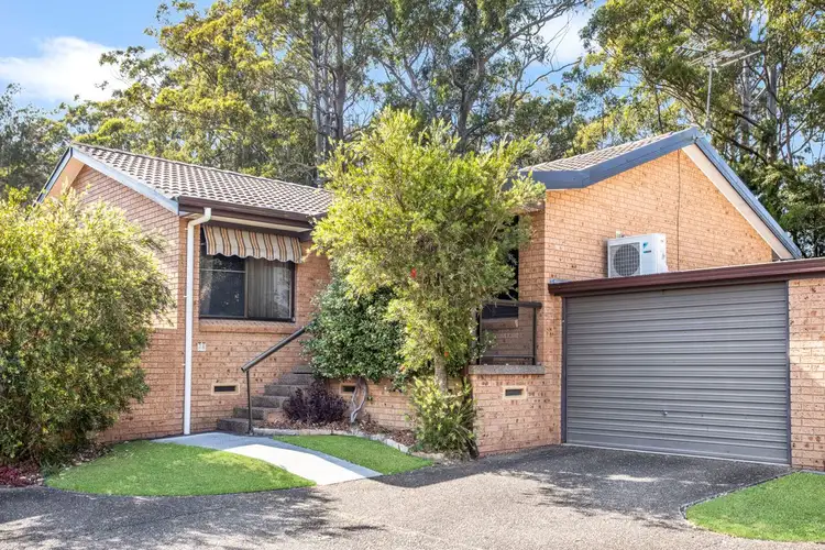 20/41 Bottle Forest Road, Heathcote NSW 2233