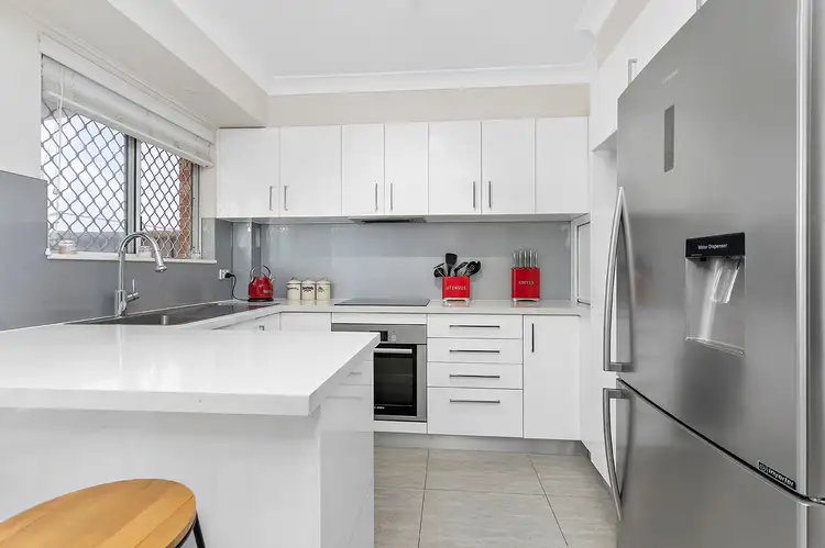 Third view of Homely townhouse listing, 4/83 Connells Point Rd, South Hurstville NSW 2221