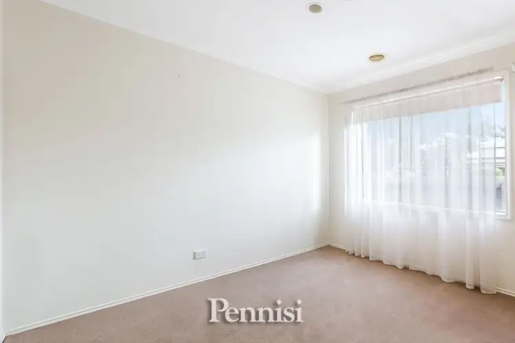 Sixth view of Homely house listing, 5 Ozzimo Drive, Hillside VIC 3037
