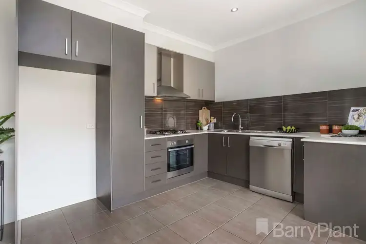 Sixth view of Homely unit listing, 4/22 Compton Parade, Sunshine North VIC 3020