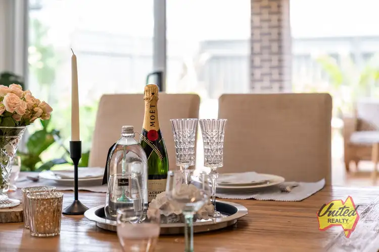 Sixth view of Homely house listing, 27 Abidi Street, Spring Farm NSW 2570