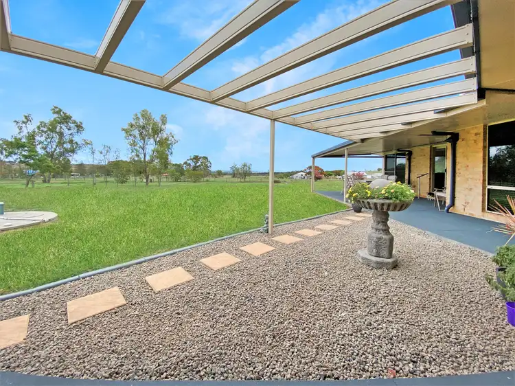 10 Bushman Street, Plainland QLD 4341