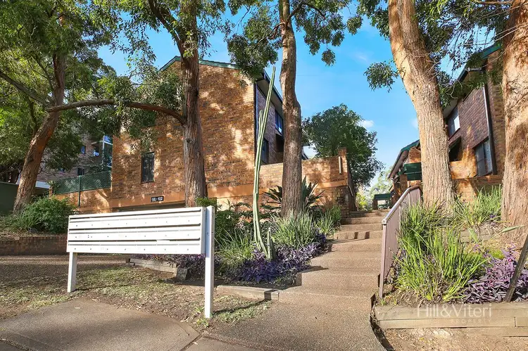 Main view of Homely townhouse listing, 23/98-102 Glencoe Street, Sutherland NSW 2232