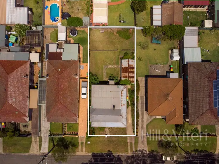 Second view of Homely house listing, 73 Villiers Avenue, Mortdale NSW 2223