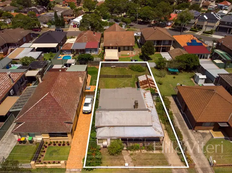 Fifth view of Homely house listing, 73 Villiers Avenue, Mortdale NSW 2223