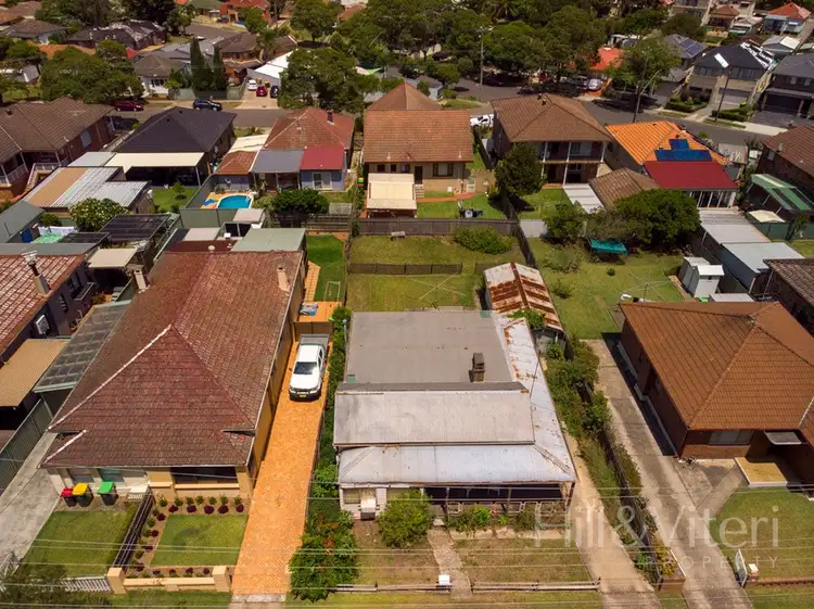 Sixth view of Homely house listing, 73 Villiers Avenue, Mortdale NSW 2223
