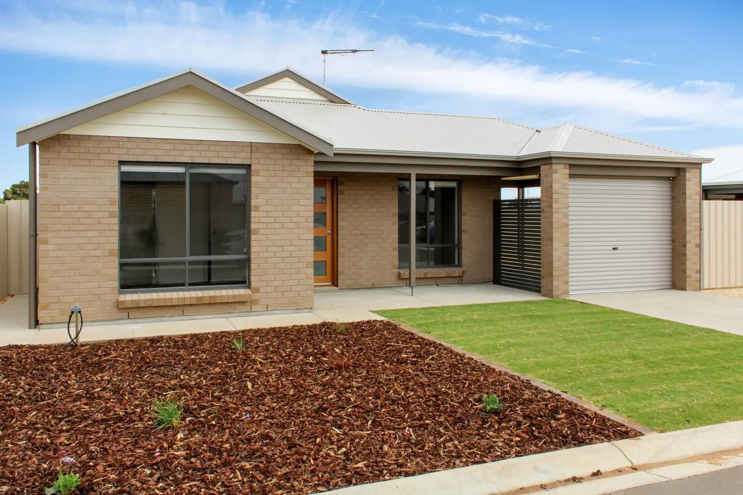 Main view of Homely house listing, 4/78 Christian Road, Murray Bridge SA 5253