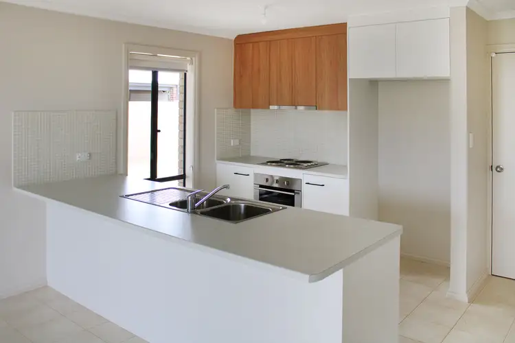 Second view of Homely house listing, 4/78 Christian Road, Murray Bridge SA 5253