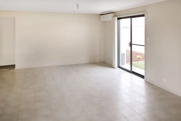 Fourth view of Homely house listing, 4/78 Christian Road, Murray Bridge SA 5253