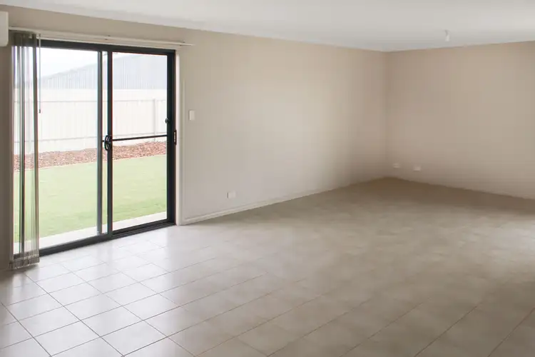 Fifth view of Homely house listing, 4/78 Christian Road, Murray Bridge SA 5253