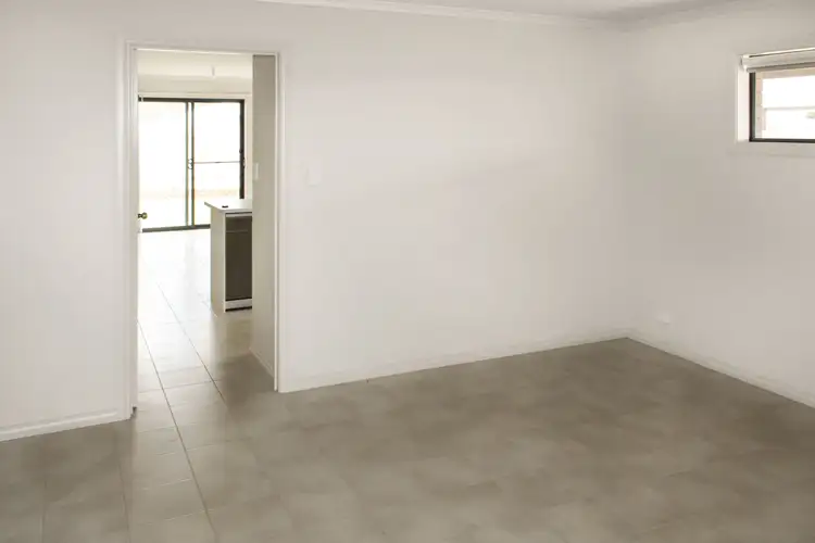 Sixth view of Homely house listing, 4/78 Christian Road, Murray Bridge SA 5253