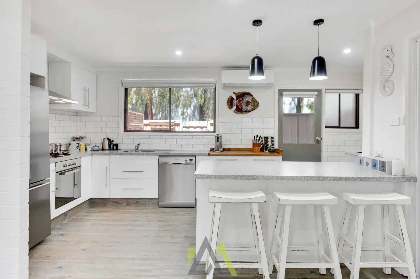 Main view of Homely unit listing, 20/1 Foot Street, Frankston VIC 3199