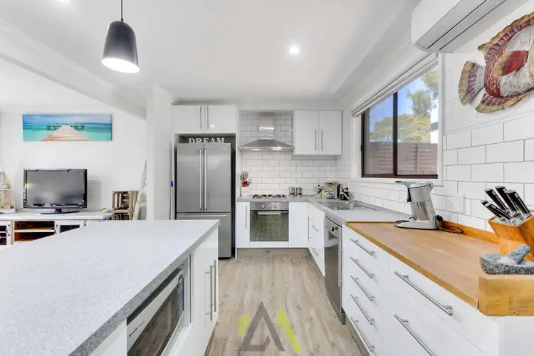 Third view of Homely unit listing, 20/1 Foot Street, Frankston VIC 3199