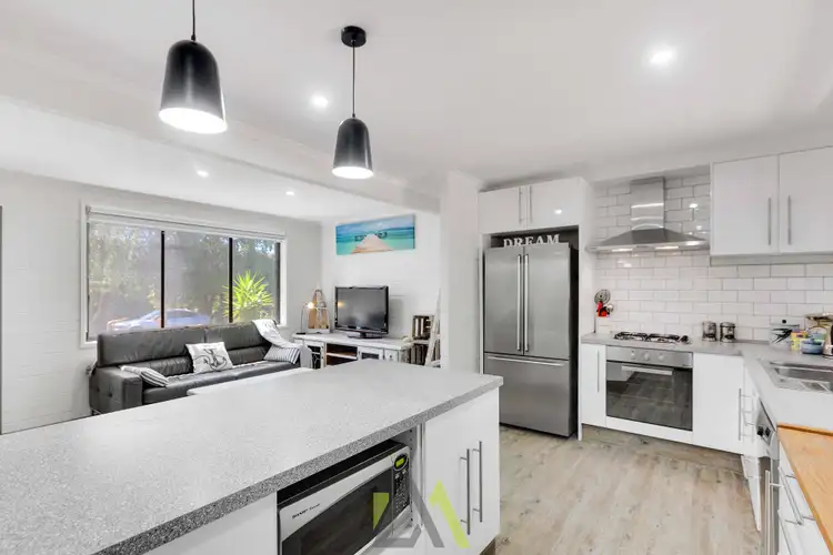 Fourth view of Homely unit listing, 20/1 Foot Street, Frankston VIC 3199