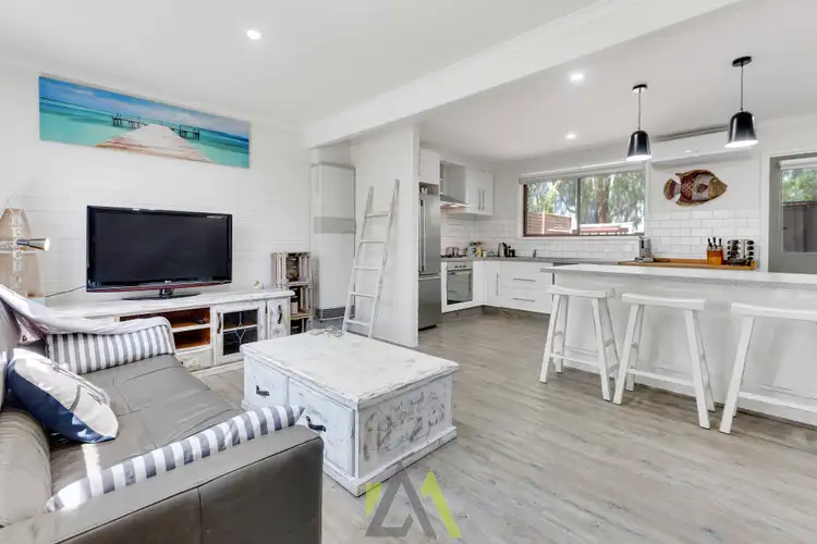 Sixth view of Homely unit listing, 20/1 Foot Street, Frankston VIC 3199