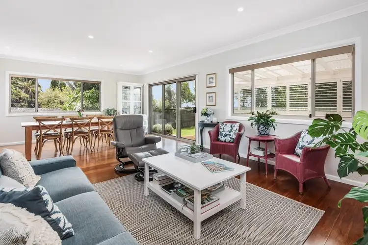 Main view of Homely house listing, 720 Forest Road, Peakhurst NSW 2210