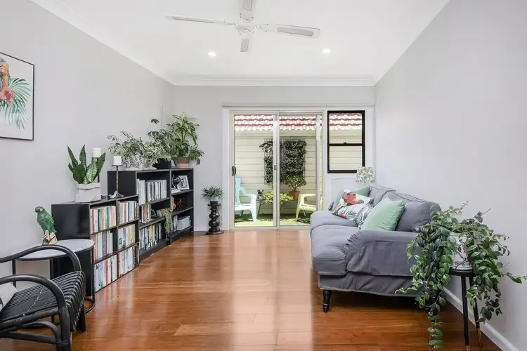 Fifth view of Homely house listing, 720 Forest Road, Peakhurst NSW 2210