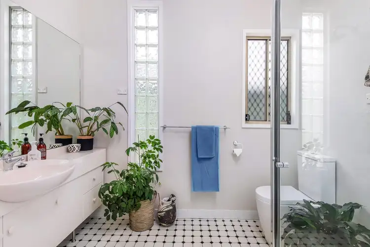 Sixth view of Homely house listing, 720 Forest Road, Peakhurst NSW 2210