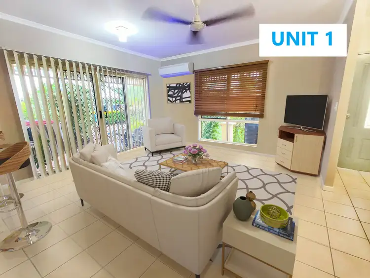 Third view of Homely house listing, 60 Cedar Road, Palm Cove QLD 4879