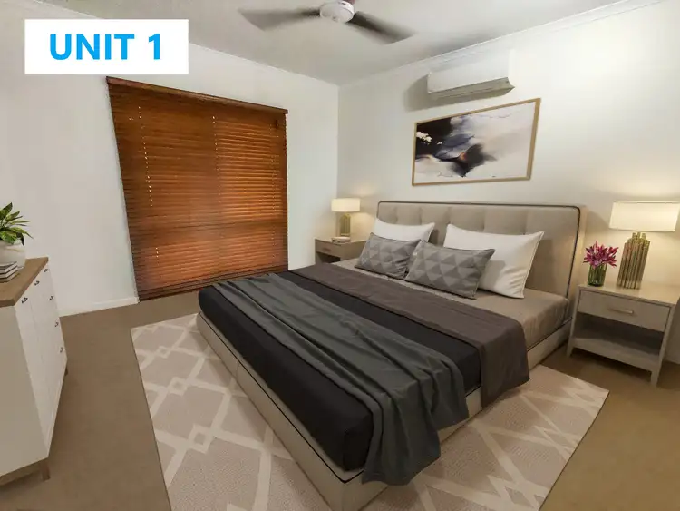 Fifth view of Homely house listing, 60 Cedar Road, Palm Cove QLD 4879