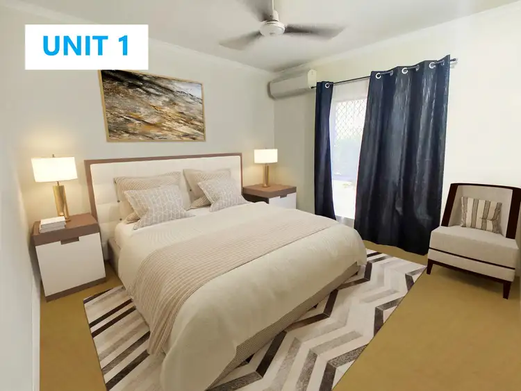 Sixth view of Homely house listing, 60 Cedar Road, Palm Cove QLD 4879