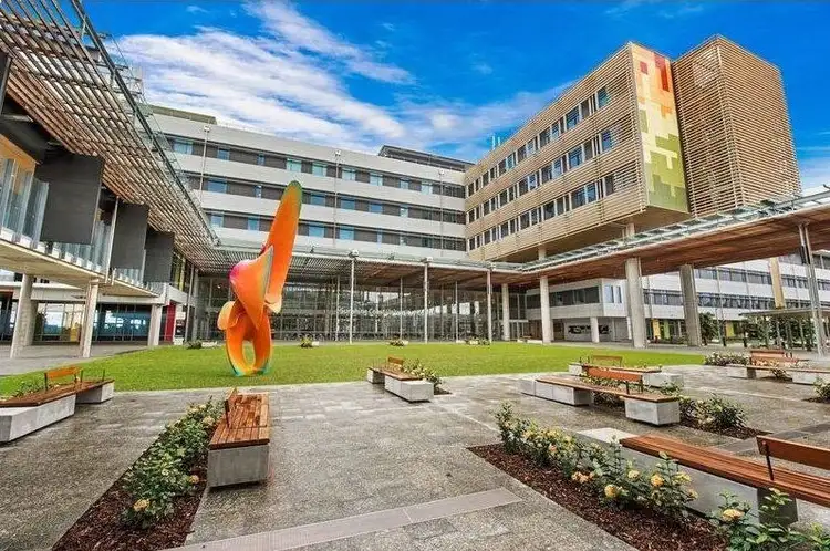 Sixth view of Homely land listing, 7 Splendor Place, Birtinya QLD 4575