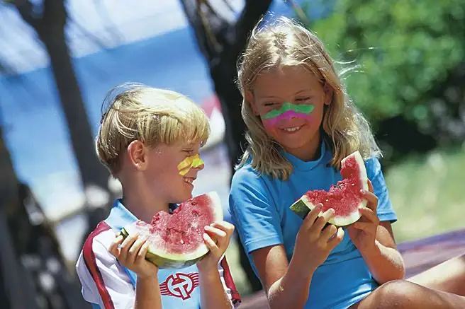 Seventh view of Homely land listing, 7 Splendor Place, Birtinya QLD 4575