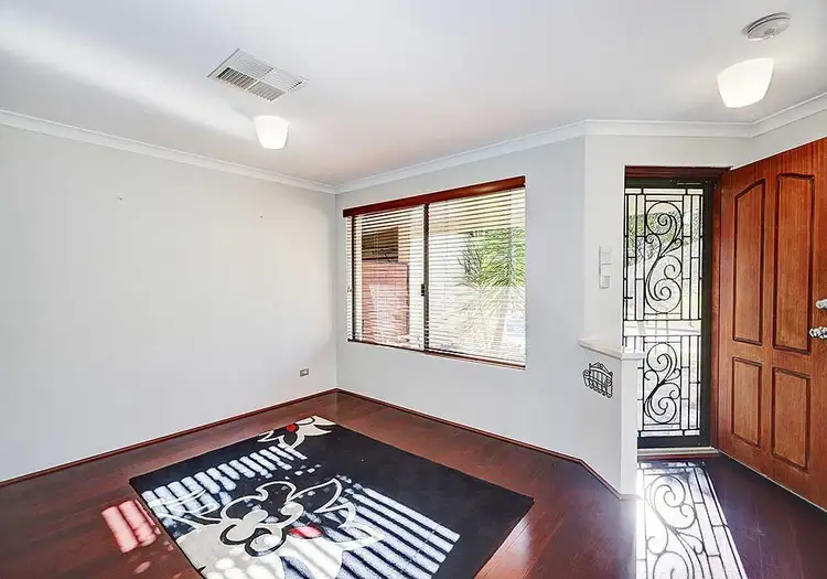 Fifth view of Homely house listing, 57 Worrell Avenue, High Wycombe WA 6057