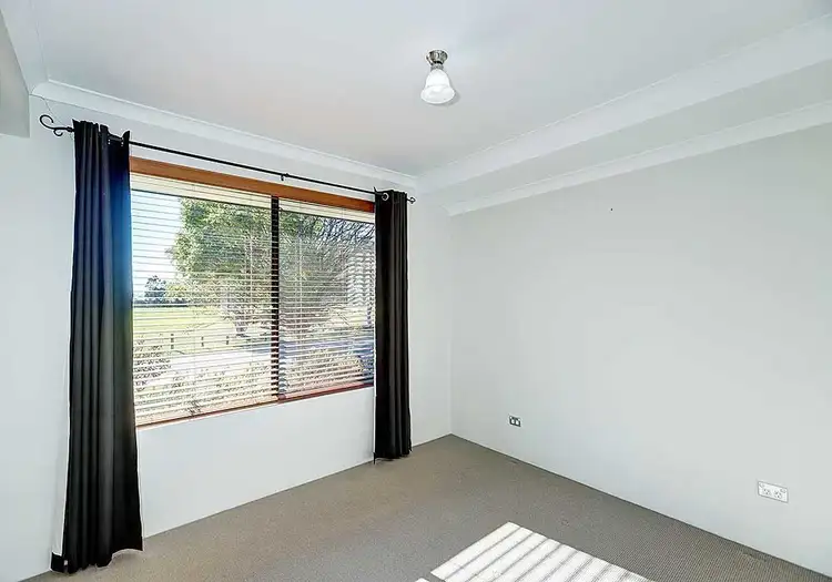 Seventh view of Homely house listing, 57 Worrell Avenue, High Wycombe WA 6057