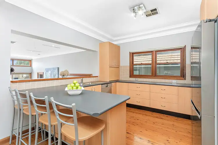 Fourth view of Homely house listing, 7 Ramsay Road, Panania NSW 2213