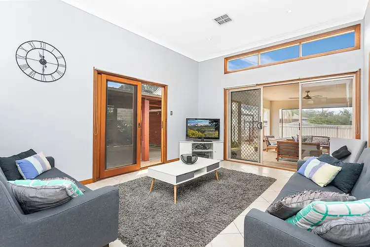 Sixth view of Homely house listing, 7 Ramsay Road, Panania NSW 2213